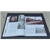 Image 5 : "The Mosaic Village: An Illustrated History of WPG North End" by Russ Gourluck, 2010