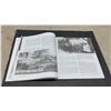 Image 6 : "The Mosaic Village: An Illustrated History of WPG North End" by Russ Gourluck, 2010