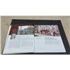 Image 7 : "The Mosaic Village: An Illustrated History of WPG North End" by Russ Gourluck, 2010