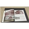 Image 8 : "The Mosaic Village: An Illustrated History of WPG North End" by Russ Gourluck, 2010
