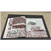 Image 9 : "The Mosaic Village: An Illustrated History of WPG North End" by Russ Gourluck, 2010