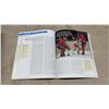 Image 12 : 5 Hockey Books: Years of Glory 1942-1967, Spirit of the Game, China Wall