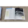 Image 13 : 5 Hockey Books: Years of Glory 1942-1967, Spirit of the Game, China Wall