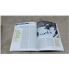 Image 14 : 5 Hockey Books: Years of Glory 1942-1967, Spirit of the Game, China Wall