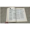 Image 17 : 5 Hockey Books: Years of Glory 1942-1967, Spirit of the Game, China Wall