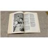 Image 18 : 5 Hockey Books: Years of Glory 1942-1967, Spirit of the Game, China Wall