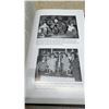 Image 21 : 5 Hockey Books: Years of Glory 1942-1967, Spirit of the Game, China Wall