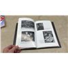 Image 22 : 5 Hockey Books: Years of Glory 1942-1967, Spirit of the Game, China Wall