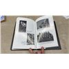 Image 23 : 5 Hockey Books: Years of Glory 1942-1967, Spirit of the Game, China Wall