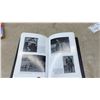 Image 24 : 5 Hockey Books: Years of Glory 1942-1967, Spirit of the Game, China Wall