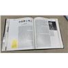 Image 5 : 5 Hockey Books: Years of Glory 1942-1967, Spirit of the Game, China Wall