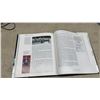 Image 6 : 5 Hockey Books: Years of Glory 1942-1967, Spirit of the Game, China Wall