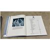 Image 7 : 5 Hockey Books: Years of Glory 1942-1967, Spirit of the Game, China Wall