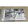 Image 8 : 5 Hockey Books: Years of Glory 1942-1967, Spirit of the Game, China Wall