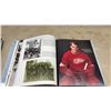 Image 9 : 5 Hockey Books: Years of Glory 1942-1967, Spirit of the Game, China Wall