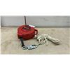 Image 1 : New Industrial Fall Arrest System