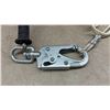 Image 2 : New Industrial Fall Arrest System