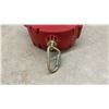 Image 4 : New Industrial Fall Arrest System