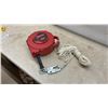 Image 5 : New Industrial Fall Arrest System