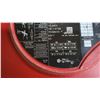 Image 6 : New Industrial Fall Arrest System