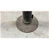 Image 3 : Vintage Pitner Pump Company Hand Pump with Wooden T-Handle, Chicago U.S.A.