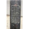Image 4 : Vintage Pitner Pump Company Hand Pump with Wooden T-Handle, Chicago U.S.A.