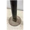 Image 5 : Vintage Pitner Pump Company Hand Pump with Wooden T-Handle, Chicago U.S.A.