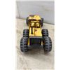 Image 11 : Vintage Tonka Metal Grader and Mighty Tonka Hydra-Lift Dump Truck