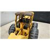 Image 9 : Vintage Tonka Metal Grader and Mighty Tonka Hydra-Lift Dump Truck