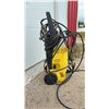 Image 2 : Kärcher K3.86M Electric Pressure Washer, 1750 PSI