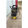 Image 4 : Kärcher K3.86M Electric Pressure Washer, 1750 PSI