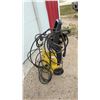 Image 5 : Kärcher K3.86M Electric Pressure Washer, 1750 PSI