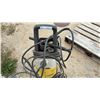 Image 6 : Kärcher K3.86M Electric Pressure Washer, 1750 PSI