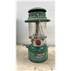 Image 2 : Coleman Easi-Lite Model 321B Liquid Fuel Lantern with Carrying Bag