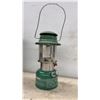 Image 4 : Coleman Easi-Lite Model 321B Liquid Fuel Lantern with Carrying Bag