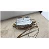 Image 10 : Schauer JAC2036H 36V Automatic Electronic Battery Charger, Noma Cord Caddy Reel