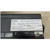 Image 4 : Schauer JAC2036H 36V Automatic Electronic Battery Charger, Noma Cord Caddy Reel
