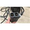 Image 7 : Schauer JAC2036H 36V Automatic Electronic Battery Charger, Noma Cord Caddy Reel