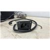 Image 8 : Schauer JAC2036H 36V Automatic Electronic Battery Charger, Noma Cord Caddy Reel