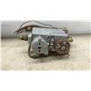 Image 9 : Schauer JAC2036H 36V Automatic Electronic Battery Charger, Noma Cord Caddy Reel