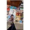 Image 6 : 46 Vintage Vinyl Record LP Assortment Including 20 Old Time Hits, Don Messer Tribute