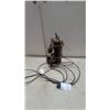 Image 1 : Submersible Sump Pump with Float Switch and Power Cord