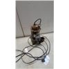 Image 4 : Submersible Sump Pump with Float Switch and Power Cord