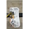 Image 9 : Power Fist 1 Ton 12VDC Electric Scissor Jack Kit, 2000 Pound Capacity, and New Stanley Fubar