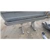 Image 4 : Magnum Aluminum Big Truck Headache Rack with U-Bolts and Chain Racks