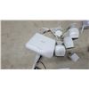 Image 2 : Arlo Pro 2 Home Security System: Base Station, (4) Arlo Pro 2 Cameras, and Power Adapters