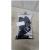 Image 1 : Forcefield Body Armour Pro Tube X-V Elbow Protectors, new