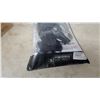 Image 2 : Forcefield Body Armour Pro Tube X-V Elbow Protectors, new
