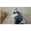 Image 3 : Forcefield Body Armour Pro Tube X-V Elbow Protectors, new