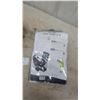 Image 4 : Forcefield Body Armour Pro Tube X-V Elbow Protectors, new